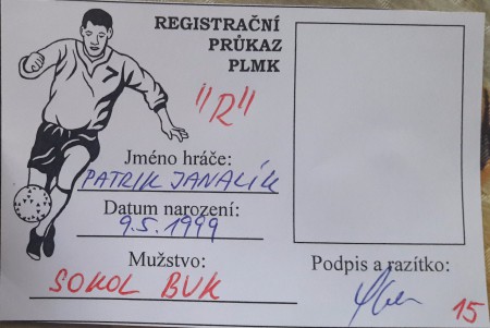 15